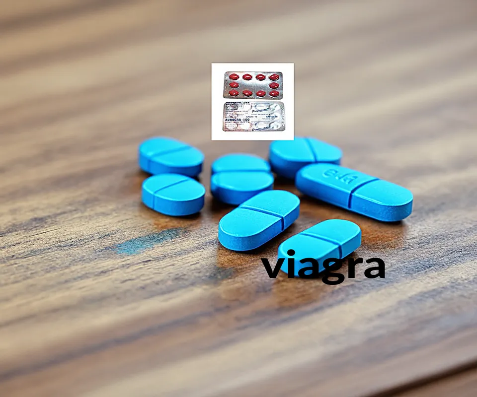 Viagra acquisto